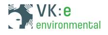 VKe Environmental
