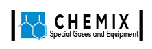 Chemix Specialty Gases and Equipment
