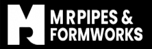 M.R. Pipes & Formworks
