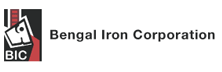 Bengal Iron Corporation