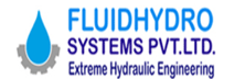 Fluidhydro Systems
