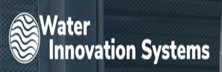 Water Innovation Systems