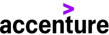 Accenture