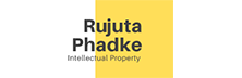 Rujuta Phadke Intellectual Property