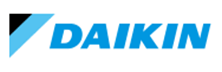 Daikin Airconditioning India
