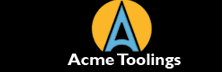 ACME Toolings