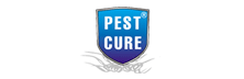 Pest-Cure Incorporation