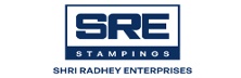SRE Stampings