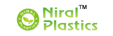 Niral Plastics