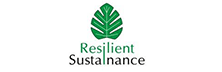 Resilient Sustainance