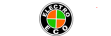 ElectroEco  Mobility