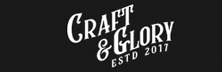 Craft & Glory