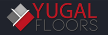 Yugal Floors