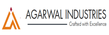 Agarwal Industries