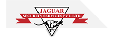 Jaguar Security Services