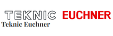 Teknic Euchner