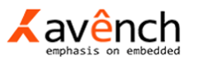 Avench Systems