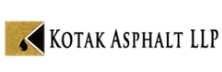 Kotak Asphalt