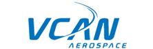 VCAN Aerospace Chennai