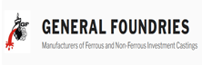 General Foundries