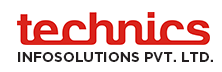 Technics Infosolutions