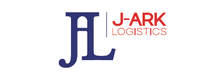 J-Ark Logistics