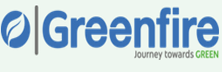 Greenfire Energy