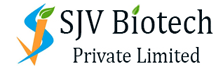 SJV Biotech