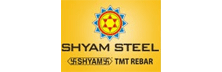 Shyam Steel Industries