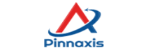 Pinnaxis