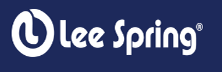 Lee Spring India