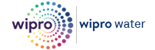 Wipro Water