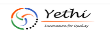 Yethi Consulting