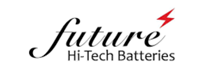 Future Hi Tech Batteries