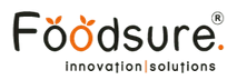 Foodsure