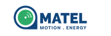 Matel Motion and Energy Solutions