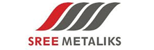 Sree Metaliks