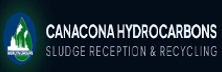 Canacona Hydrocarbons