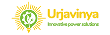 Urjavinya Solutions
