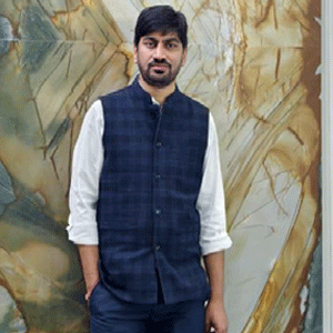 Geosync Group: Driving Sustainable Mineral Exploration With Advanced Technology