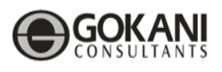 Gokani Consultants
