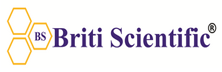 Briti Scientific