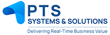 PTS Systems & Solutions