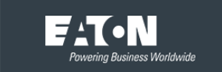 Eaton