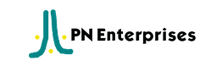 PN Enterprises