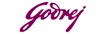 Godrej Material Handling