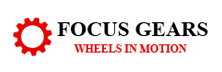 Focus Gears