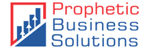 Prophetic Business Solutions