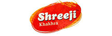 Shreeji Khakhra