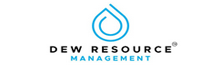 Dew Resource Management